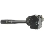 Headlight Dimmer Switch SMP For 1999-2004 Honda Odyssey EX 3.5L (for: Honda)