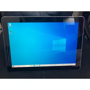 微軟 Microsoft Surface Go 一代 10吋 8G 128G