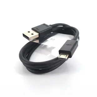 ASUS 華碩 手機傳輸線 充電線 傳輸線 Micro USB 2A 足一米 SAMSUNG (4折)