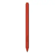 Microsoft Surface Pen V4 EYV-00045 - Poppy Red