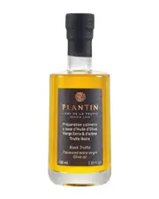 Plantin Black Truffle Oil 6 Pack