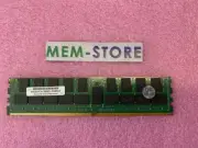 64GB DDR4-3200MHz LRDIMM RAM Memory for Dell PowerEdge R7515 AMD EPYC 7262