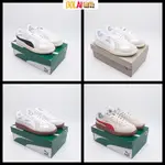 韓國代購-A 彪馬 PUMA ARMY TRAINER OG 多配色 時尚板鞋 潮流百搭 德訓鞋 休閒鞋 運動鞋 男女鞋