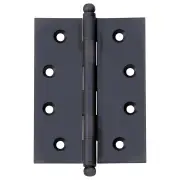 Loose Pin Hinge, 10x7.5cm