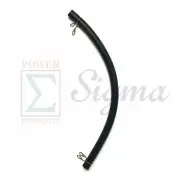 Carburetor Fuel Line For Wen 56180 1800W 98CC 1500 1800 Watt Gas Generator