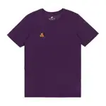 NIKE SPORTSWEAR ACG T-SHIRT全新公司貨  尺寸: S-XXL