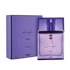 Ajmal Orignal SACRIFICEHER Perfume 50ML for Women