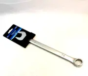 7/8" Combination Wrench MINTCRAFT Chrome Vanadium Professional Tools 603-5992
