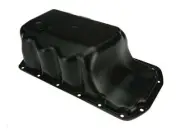 For 2007-2015 Mini Cooper Oil Pan 96189NJFK 2008 2009 2010 2011 2012 2013 2014 (for: Mini)
