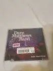 Dave Matthews Band - Ants Marching Maxi CD
