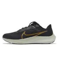 在飛比找蝦皮商城優惠-Nike 慢跑鞋 Air Zoom Pegasus 40 黑