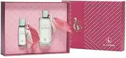Women's Perfume Set El Ganso Ciao Bella! 2 Pieces