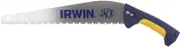 IRWIN TNA2059343000 Straight Jack Pruning Saw