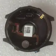 Original Smart Watch Back Cover Rear Housing Shell for GARMIN Forerunner 945 b