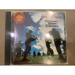 海頓 協奏曲 GUILDHALL STRING ENSEMBLE RCA 德版