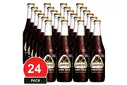 JARRITOS 370mL SODA MEXICAN COLA Pack 24