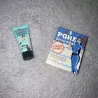 Benefit The Porefessional Hydrate Primer Sample Mini Set
