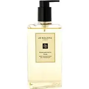 Jo Malone Pomegranate Noir By Jo Malone Body & Hand Wash 16.9 Oz