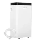 AIRPLUS 16L/D Dehumidifier Moisture Absorber Portable Home Dryer Bedroom Office
