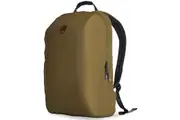 STM: Bagpack (16") - Coffee
