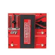Digitech Whammy DT Drop Tune Guitar Effects Pedal New in Box