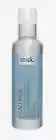 Muk Head Muk 20 in 1 Miracle Treatment – 200ml -Ultimate Multi-Benefit Hair Care