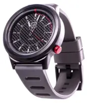 DANGO R-SPEC Watch New In Box