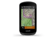 Garmin Edge 1030 Plus Bike Computer