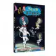 合友唱片 戴帽子的貓-太空巡航記 THE CAT IN THE HAT - SPACE! DVD