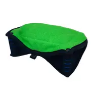 German Shepherd Bite Pillow Toy