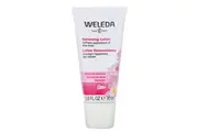 Weleda, Renewing Lotion, Wild Rose Extracts, 30 ml