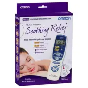 Omron Premium TENS Therapy Device HV-F128