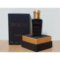 在飛比找蝦皮購物優惠-Jeroboam Vespero Extrait De Pa