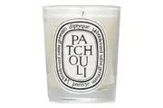Diptyque Scented Candle - Patchouli 190g/6.5oz