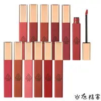 在飛比找蝦皮商城優惠-3CE cloud lip tint 雲朵柔霧絲絨唇釉 wa