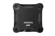 1TB ADATA SD620 PORTABLE SSD BLACK