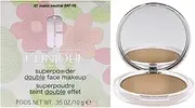 Clinique Superpowder Double Face Makeup, 10 g