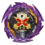 任選日本 戰鬥陀螺 BURST#202-3 惡魔聖劍 確認版 強化組VOL.30 TAKARA TOMY