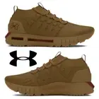 Under Armour Phantom 1 Men's Sneakers Running Shoes Casual Walking Coyote 10.5