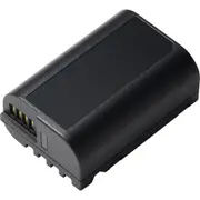 Jupio Panasonic DMW-BLK22 Battery