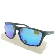 [OO9448-34] Mens Oakley SYLAS Polarized Sunglasses
