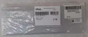 InFocus Wireless Keyboard With Touchpad K2P P/N HW-KEYBDTOUCH / 530209N00-81F-G