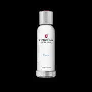 Victorinox Swiss Army Sport EDT