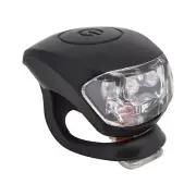 Sunlite Light Ft Hl-L210 2-Led Griplite Bk