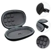 Hard Carrying Bag Cordless M Portable Case mouse Protection Box Travel