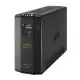 【APC】Back-UPS Pro BX1000M-TW 1000VA在線互動式UPS