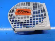 NEW STARTER COVER FOR STIHL 032AV CHAINSAW --- BOX 6026 S