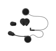 Helmet Bluetooth Intercom & Communication Device Service Kit for Parani M10/A10