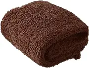 GRIRIW Pet Sleep Mat Plush Dog and Cat Blanket Super Soft s Size Pet Carpet Super Blanket Warm Floor Cleaner