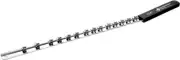 Performance Tool W36000 1/4" Socket Rail
